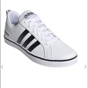 Adidas  Mens VS Pace Aw4594 Sneaker